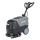Máy chà sàn liên hợp Hiclean HC430 - Hàng chính hãng