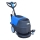 Máy chà sàn liên hợp Hiclean HC430 - Hàng chính hãng