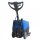 Máy chà sàn liên hợp Hiclean HC430 - Hàng chính hãng