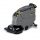 Máy chà sàn liên hợp Karcher B 80 W BP DOSE WITH D 75 S - Hàng chính hãng