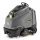 Máy chà sàn liên hợp Karcher B 95 RS Bp R 75 STEP ON - Hàng chính hãng