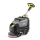 Máy chà sàn liên hợp Karcher BD 35/15 C Classic - Hàng chính hãng