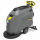 Máy chà sàn liên hợp Karcher BD 35/15 C Classic - Hàng chính hãng