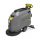 Máy chà sàn liên hợp Karcher BD 50/50 C BP CLASSIC - Hàng chính hãng