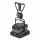 Máy chà sàn liên hợp Karcher BR 40/10C - Hàng chính hãng