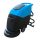Máy chà sàn liên hợp Supper Clean AS-1050C - Hàng chính hãng