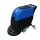 Máy chà sàn liên hợp Supper Clean SC-50C - Hàng chính hãng