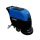 Máy chà sàn liên hợp Supper Clean SC-70D - Hàng chính hãng