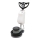 Máy chà sàn tạ Clepro CSW17G - Hàng chính hãng