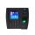 Máy chấm công Ronald Jack ICLOCK 460  - Hàng chính hãng