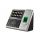 Máy chấm công Ronald Jack UFACE 602 - Hàng chính hãng
