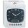 Máy chấm công thẻ giấy Silicon TR-7700 - Hàng chính hãng