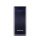 Máy chấm công và kiểm soát ra vào Suprema XPASS XPM - Hàng chính hãng