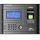 Máy chấm công vân tay Silicon TA-2200 - Hàng chính hãng