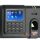 Máy chấm công Wise Eye WSE-808 - Hàng chính hãng