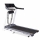 Máy chạy bộ Buheung MK-214A  - Hàng chính hãng
