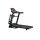 Máy chạy bộ điện Mofit MHT-2421M  - Hàng chính hãng