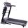 Máy chạy bộ điện Mofit PRO905 - Hàng chính hãng