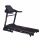 Máy chạy bộ Perfect US-68EK - Hàng chính hãng