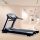 Máy chạy bộ Perfect US 8680 - Hàng chính hãng