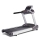 Máy chạy bộ Spirit CT-850 - Hàng chính hãng