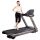 Máy chạy điện cao cấp Mofit Senior 6910 - Hàng chính hãng