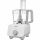 Máy chế biến thực phẩm Panasonic MK-F300WRA - Hàng chính hãng