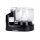 Máy chế biến thực phẩm Panasonic MK-K51PKRA - Hàng chính hãng