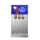 Máy chia cốc đồ uống có gas CVSA 218Z3S - Hàng chính hãng