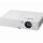 Máy chiếu Panasonic PT-LB1VEA - Hàng chính hãng