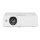Máy chiếu Panasonic PT-LB383 - Hàng chính hãng