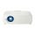 Máy chiếu Panasonic PT-VW540 - Hàng chính hãng