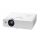 Máy chiếu Panasonic PT-WX3900 - Hàng chính hãng