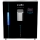 Máy chuyển đổi Hydro-ion kiềm Karofi KAE-S18 - Hàng chính hãng