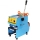 Máy dán miệng cốc Eton ET-D7 - Hàng chính hãng
