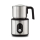 Máy đánh sữa tạo bọt Caso Crema & Choco Inox 1666 - Hàng chính hãng