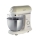 Máy đánh trứng Ariete MOD 1588/03 - Hàng chính hãng