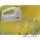 Máy đánh trứng Bigsun BH-20 - Hàng chính hãng
