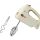 Máy đánh trứng Bigsun BH-20 - Hàng chính hãng