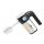 Máy đánh trứng Bluestone HMB-6338 - Hàng chính hãng