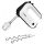 Máy đánh trứng Bosch MFQ4020 - Hàng chính hãng