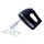 Máy đánh trứng cầm tay Elmich HDE-1851 - Hàng chính hãng