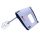 Máy đánh trứng cầm tay Elmich HDE-1852 - Hàng chính hãng