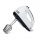 Máy đánh trứng cầm tay Masidi KD-133 - Hàng chính hãng