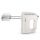 Máy đánh trứng cầm tay Philips HR3705 - Hàng chính hãng