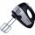 Máy đánh trứng cầm tay Tiross TS5400 - Hàng chính hãng