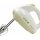 Máy đánh trứng Pensonic PM-112 - Công suất 120W - Hàng chính hãng