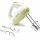 Máy đánh trứng Pensonic PM-112 - Công suất 120W - Hàng chính hãng