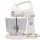 Máy đánh trứng Pensonic PM-263  – Thương hiệu Mã Lai - Hàng chính hãng