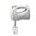 Máy đánh trứng Philips HR1456 - Hàng chính hãng